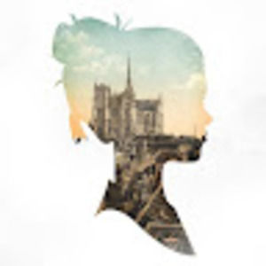 Meet your Posher, Michaela